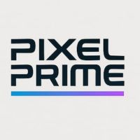 AGÊNCIA PIXEL PRIME